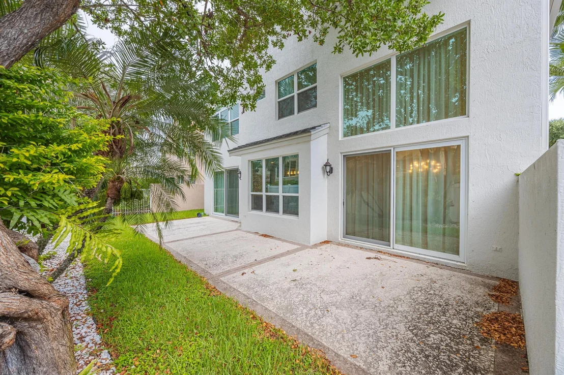 Photo of 4814 Modern Drive