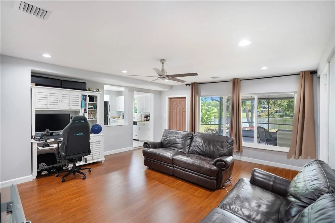 Photo of 1206 Pine Road