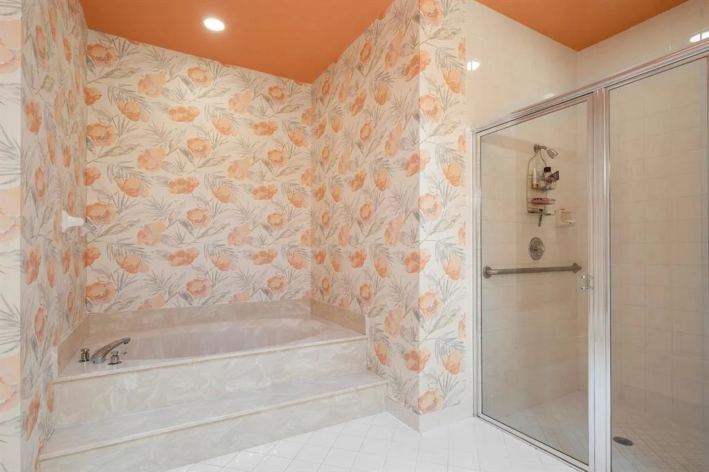 Photo of 6147 Terra Mere Circle