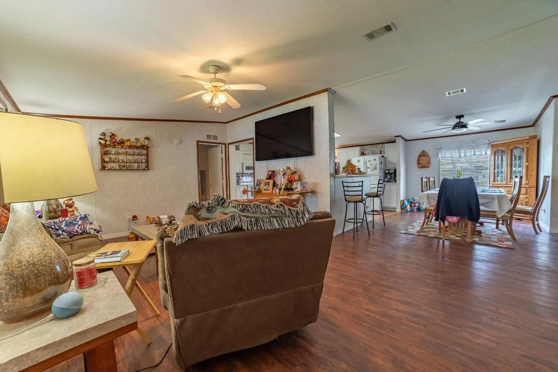 Photo of 2254 SE 27th Street