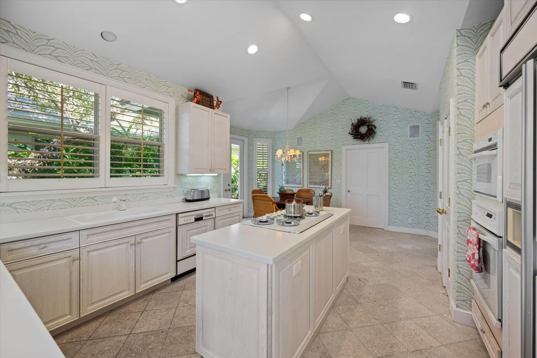 Photo of 127 Echo Drive