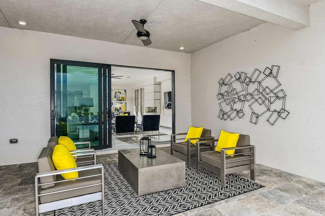 Photo of 5359 Saint Vincent Lane