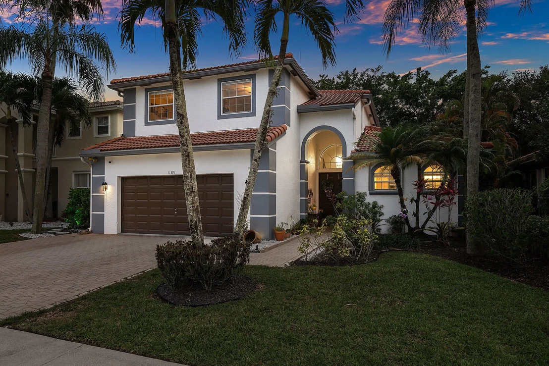 Photo of 11391 Sea Grass Circle