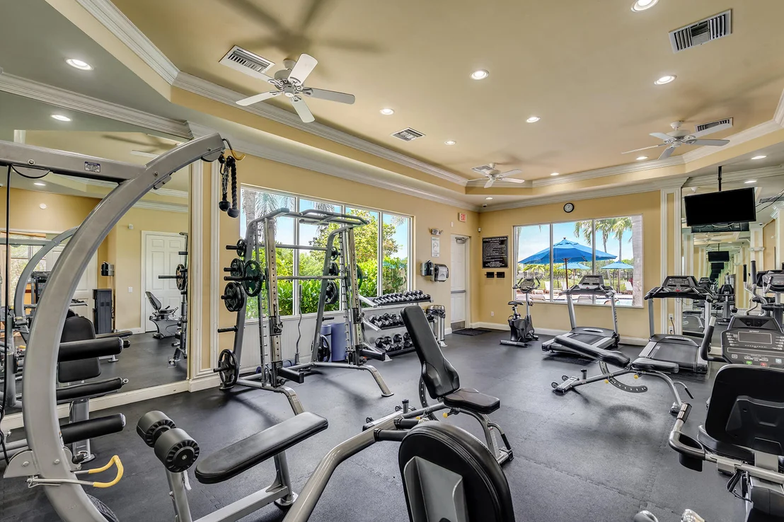 Photo of 10646 Old Hammock Way