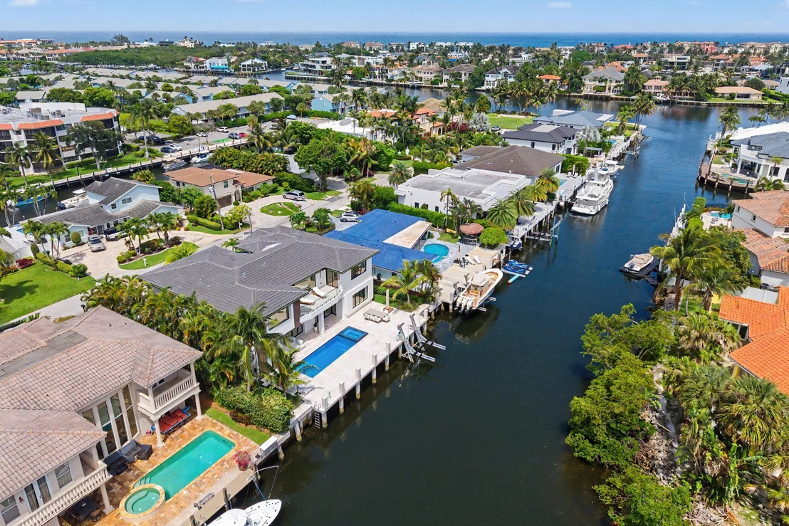 Photo of 798 Havana Drive