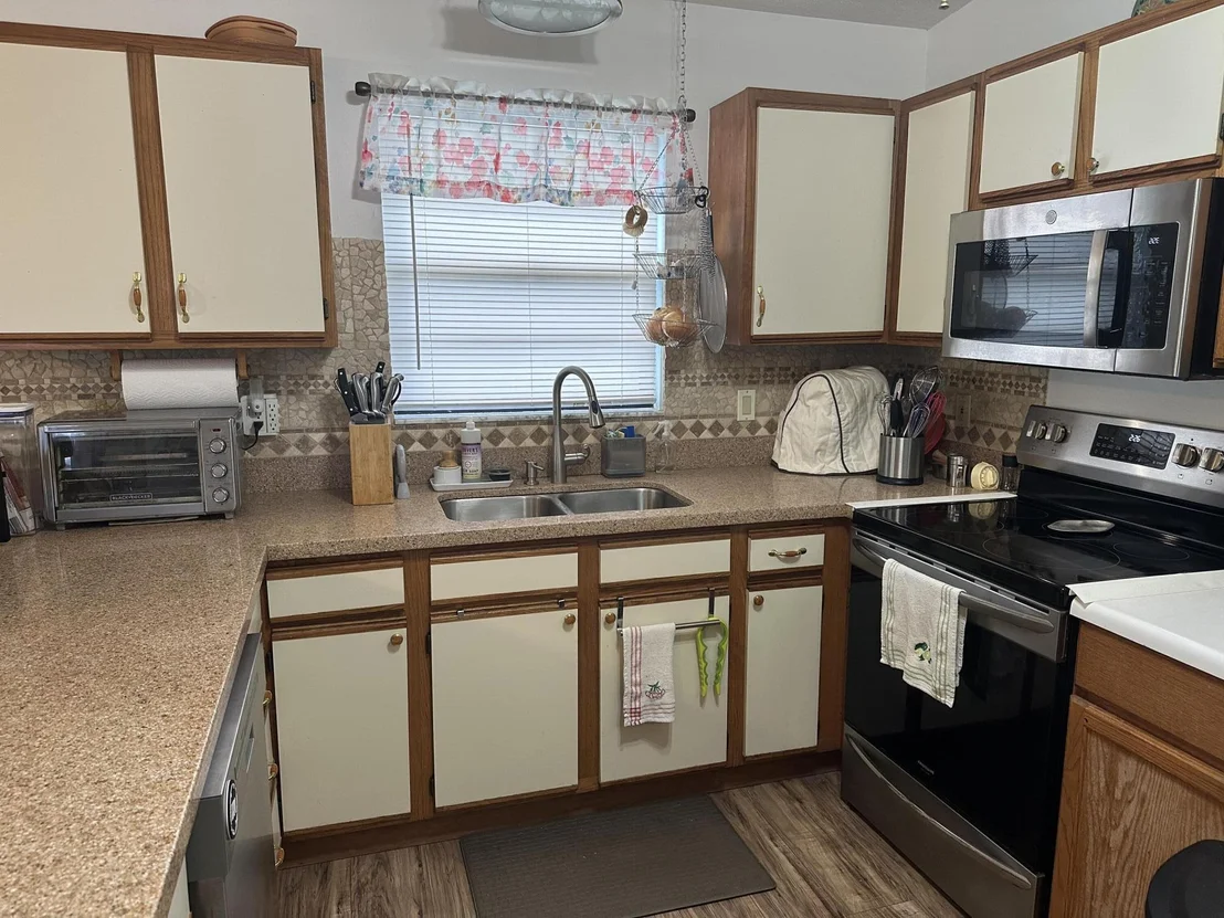 Photo of 1110 3rd Street