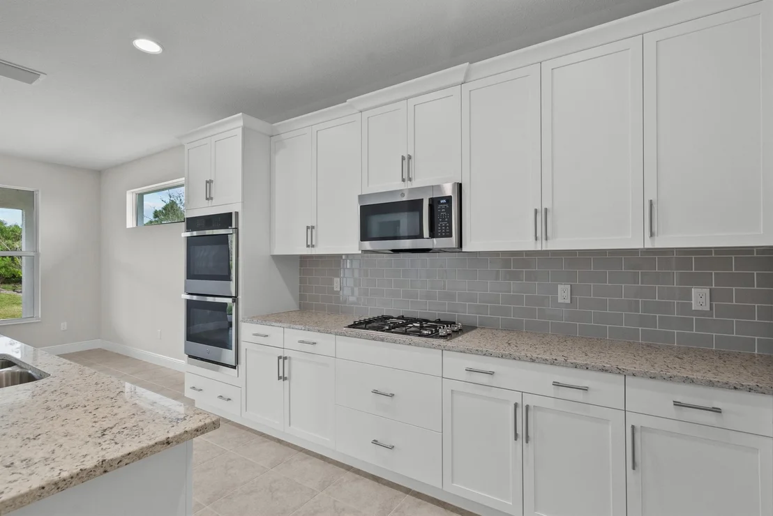 Photo of 6431 High Pointe Circle