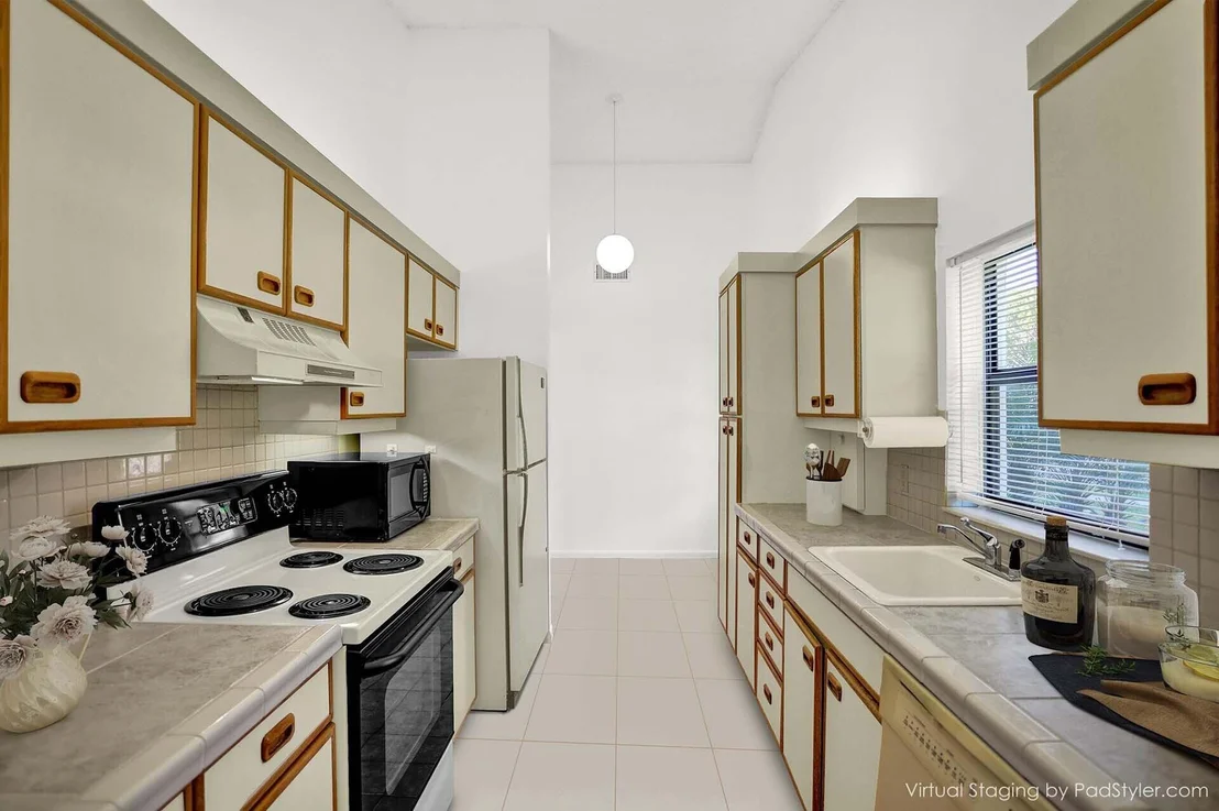 Photo of 4679 Boxwood Circle