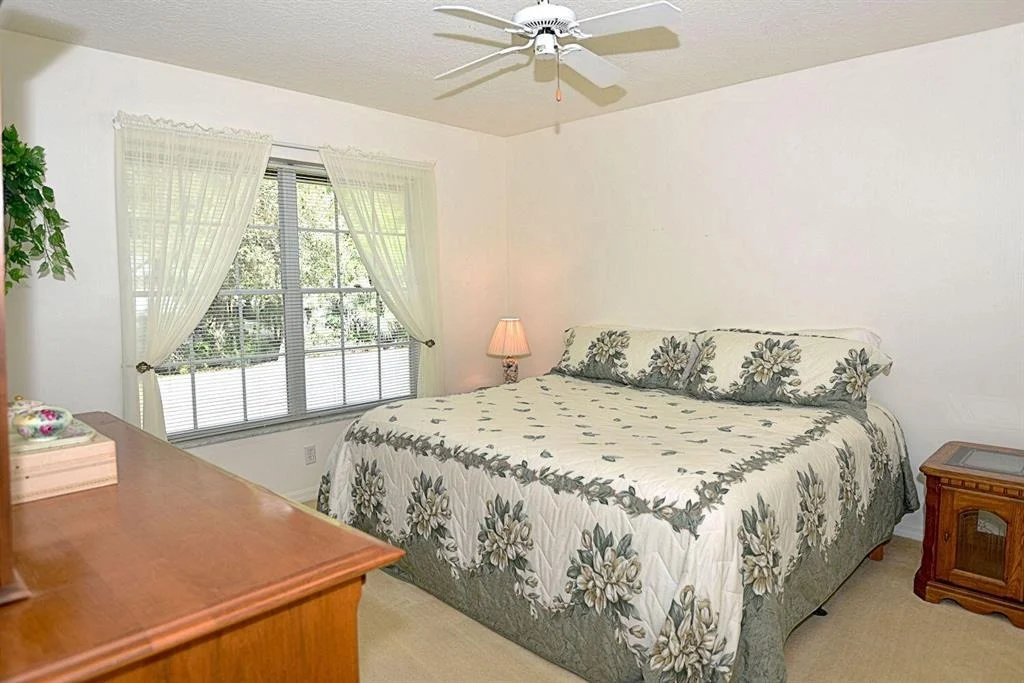 Photo of 17671 Bridle Lane