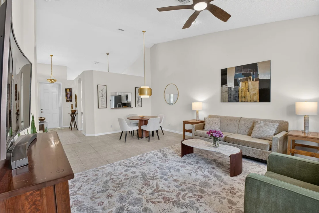 Photo of 6272 PETUNIA Road