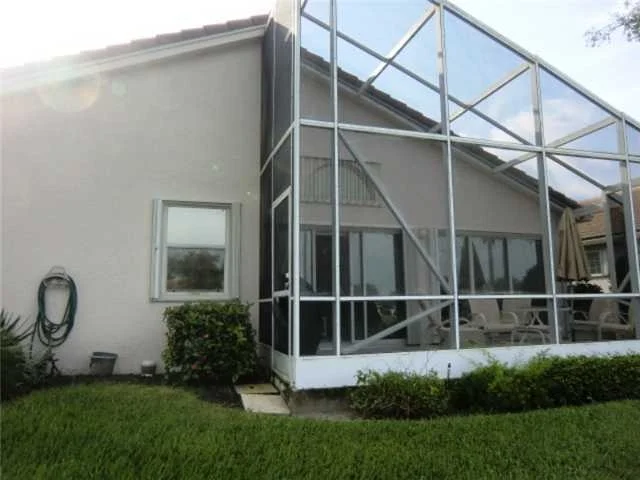 Photo of 9641 Harbour Lake Circle