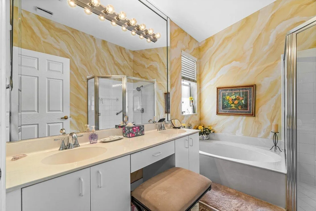 Photo of 9552 Cherry Blossom Terrace