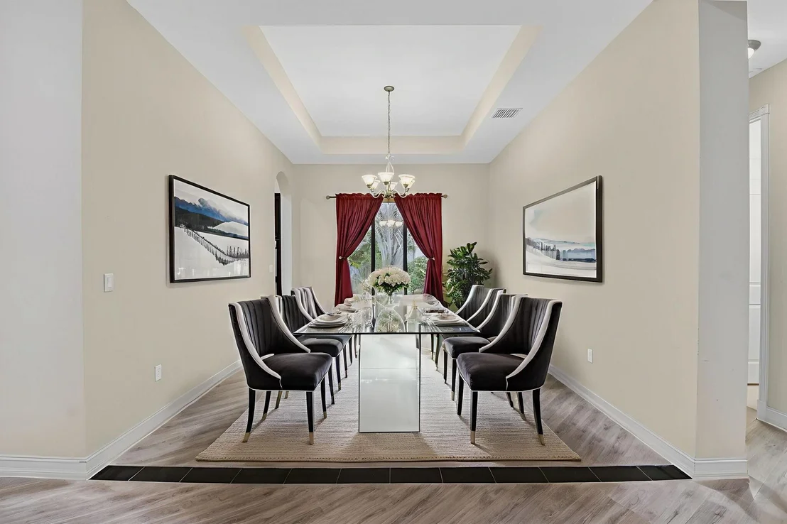 Photo of 14619 Jetty Lane