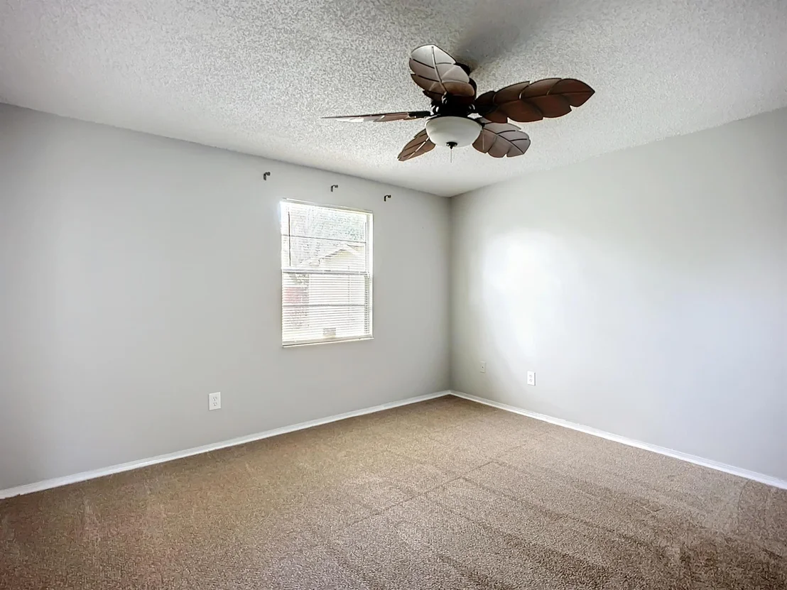 Photo of 2584 Spring Lake Road