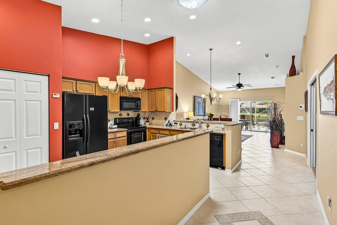 Photo of 8088 Cormyour Way