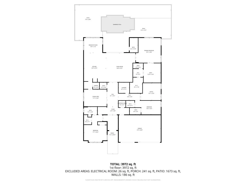 Photo of 7947 Juniper Drive