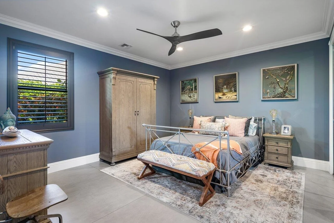 Photo of 4848 Chamal Circle