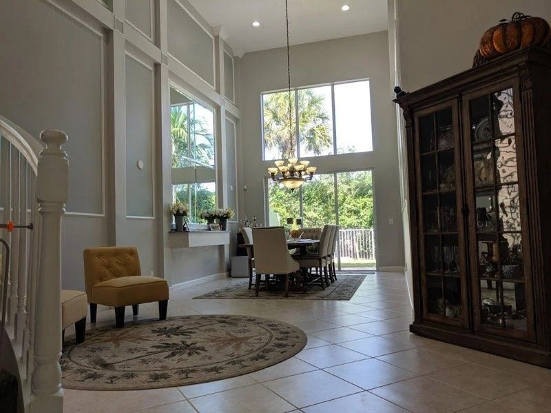 Photo of 4847 N Classical Boulevard