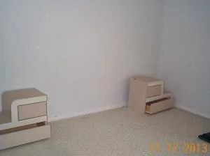 Photo of Unit APTD2 at 326 Knotty Pine Circle