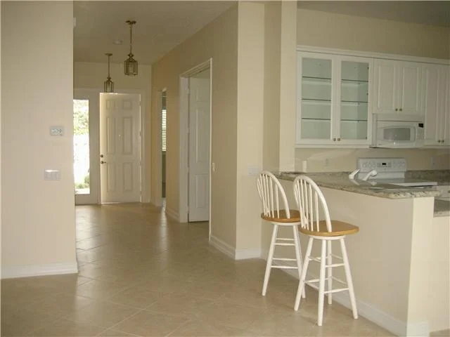 Photo of 6728 Shamrock Trail