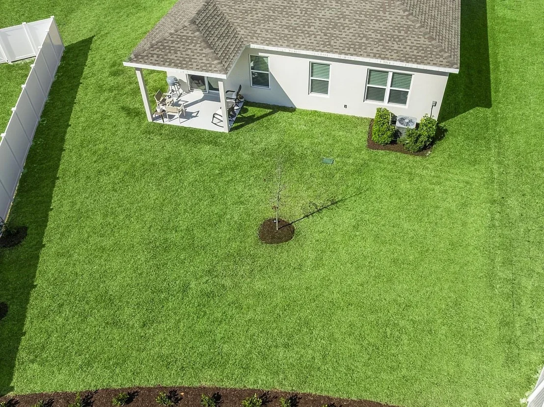 Photo of 6734 Rumine Circle