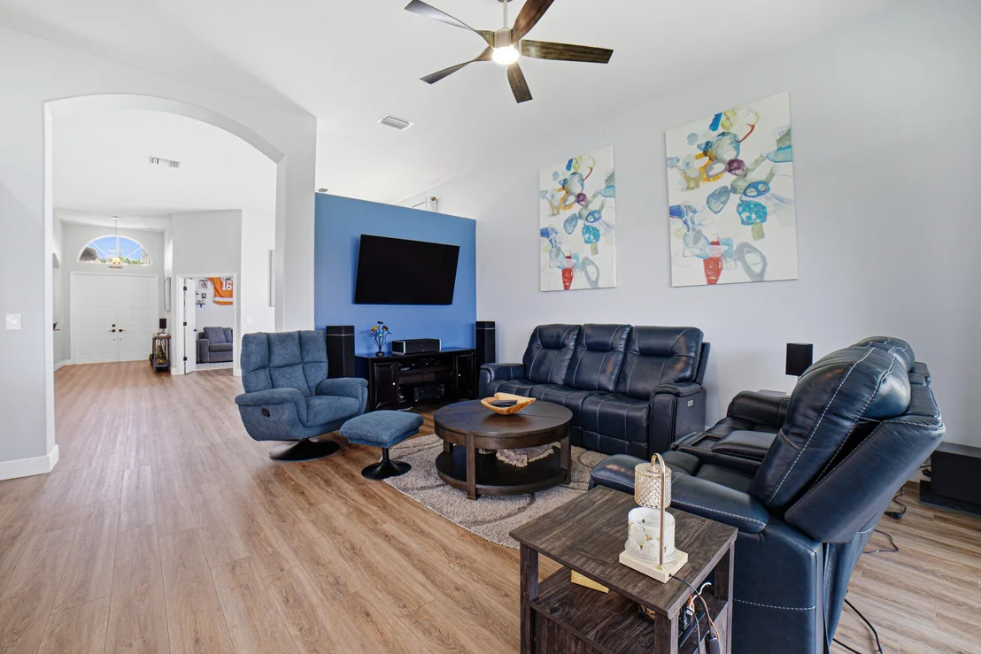 Photo of 7272 Demedici Circle