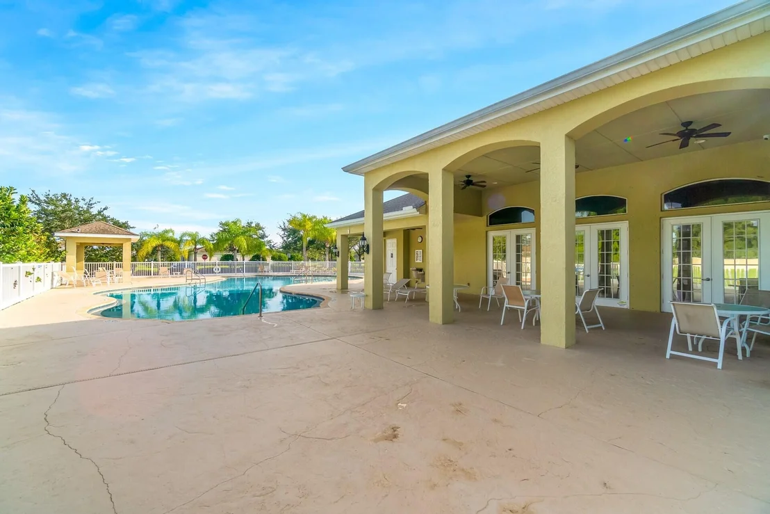 Photo of 3134 Ashford Square