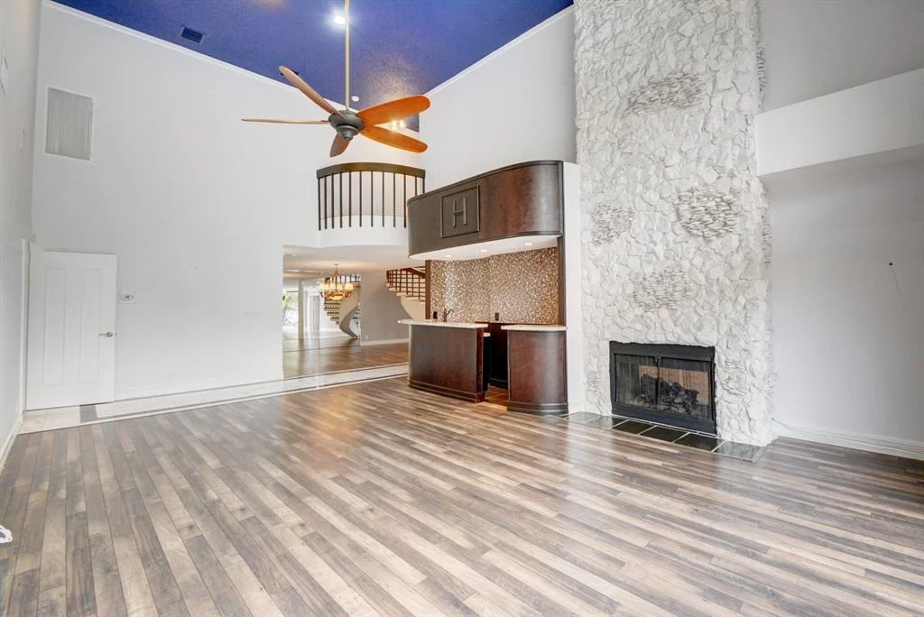 Photo of 7534 Estrella Circle