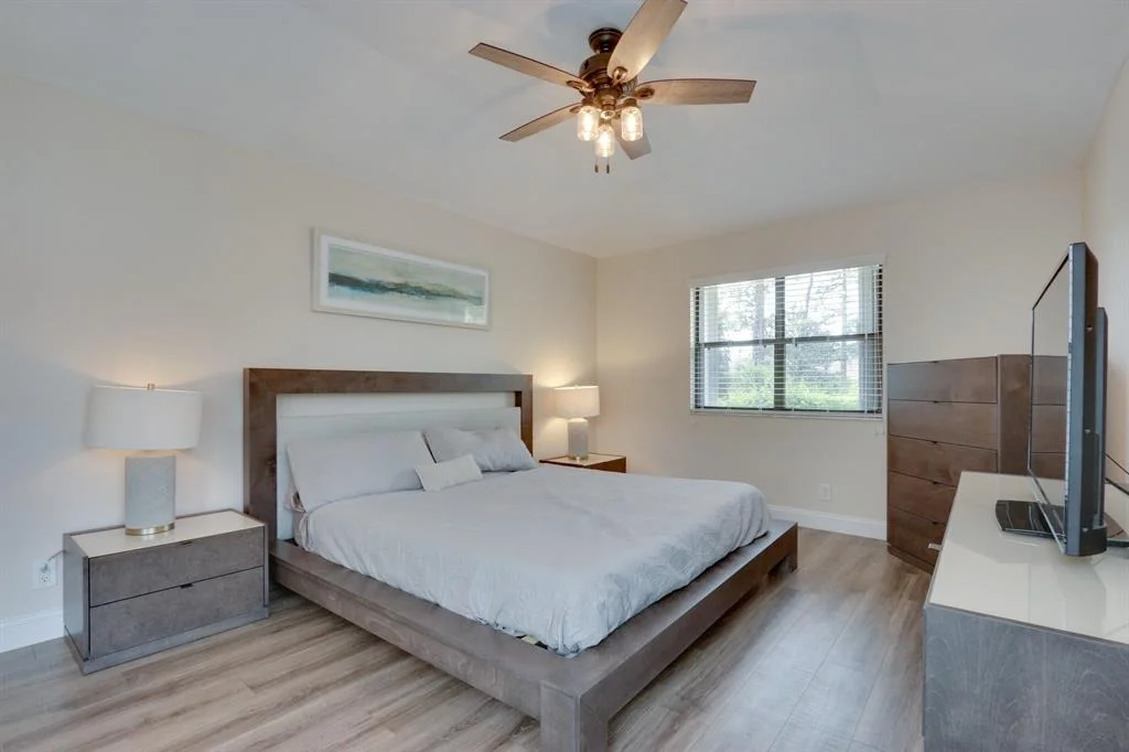 Photo of 13150 Touchstone Place