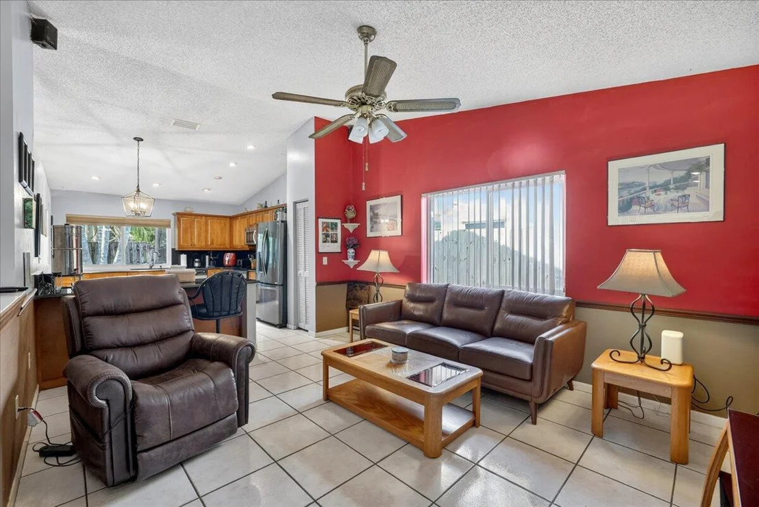 Photo of 11324 Little Bear Drive