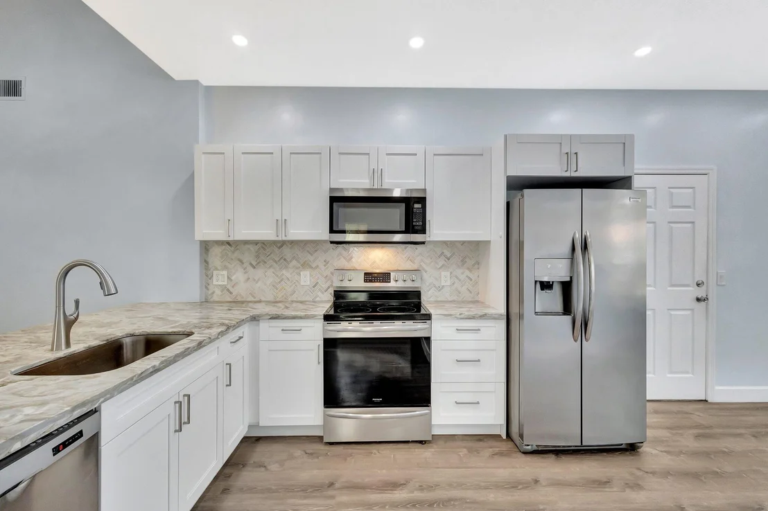 Photo of 4029 Dorado Drive