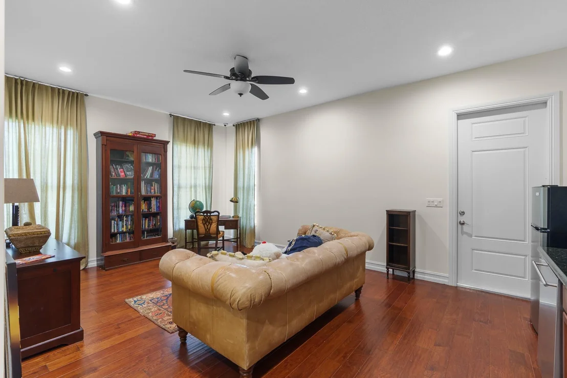 Photo of 4899 W Sterling Ranch Circle