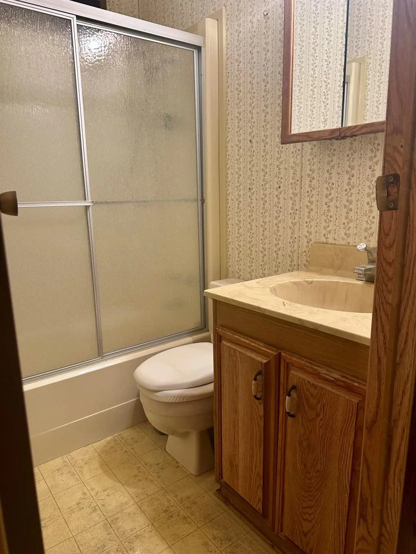 Photo of 6602 SE 55th Street