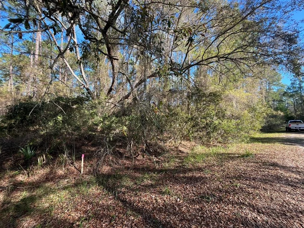 Photo of 104 SE 5th Street