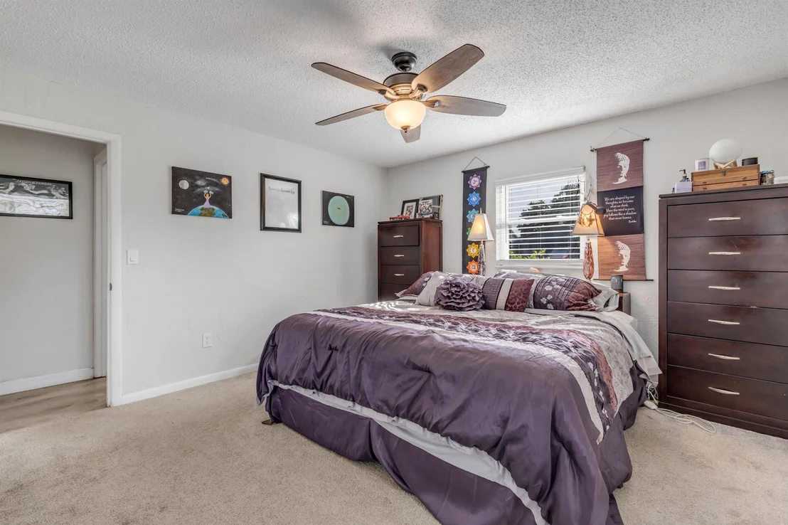 Photo of 3118 Willow Oak Drive