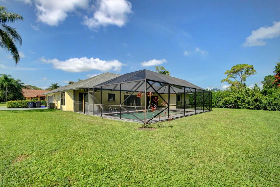 Photo of 13385 La Mirada Circle