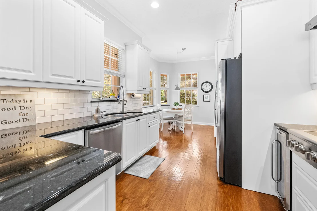 Photo of 134 Waterford Drive