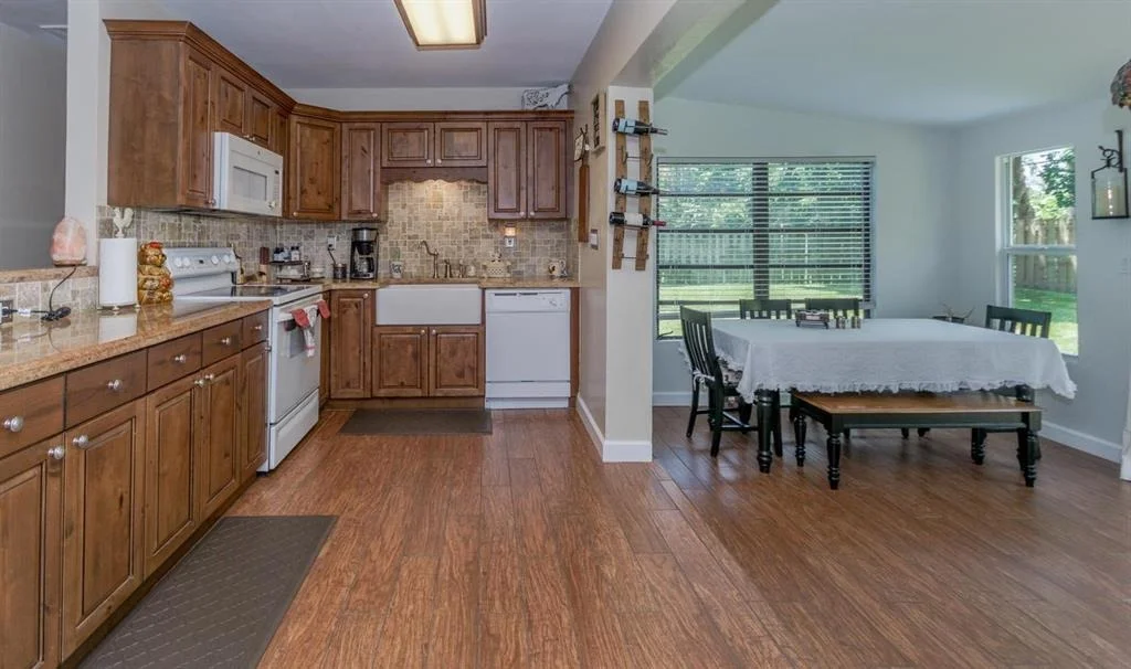 Photo of 409 Westwind Drive