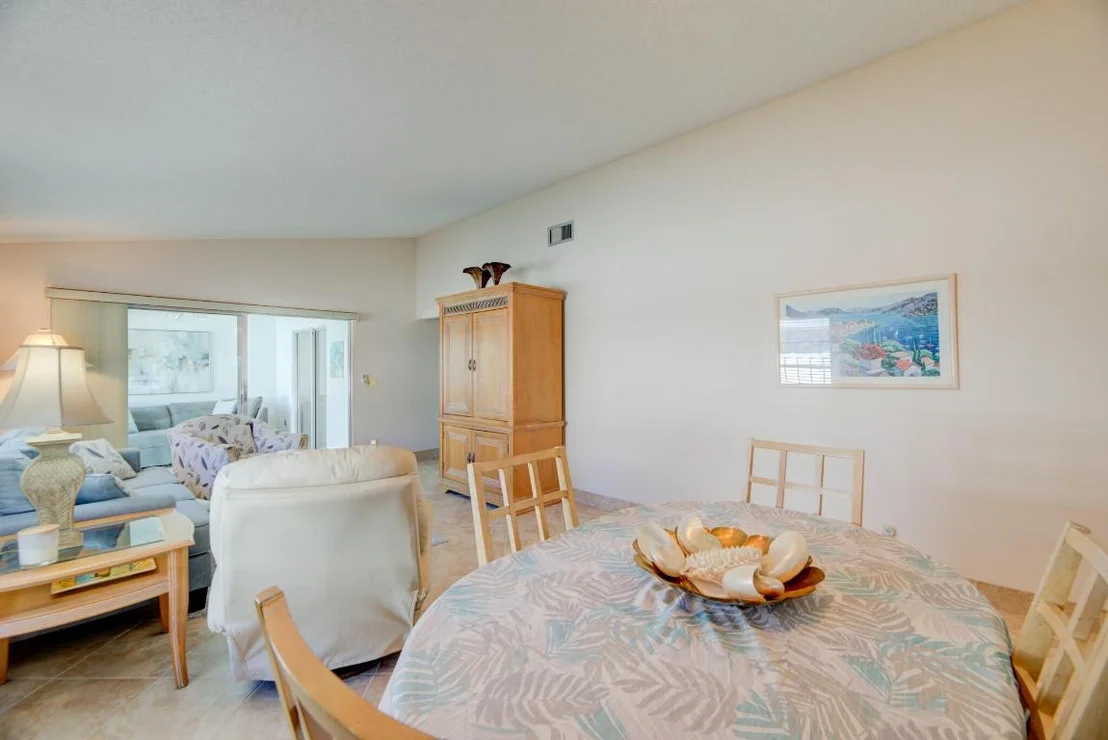 Photo of 8624 Sunbird Place