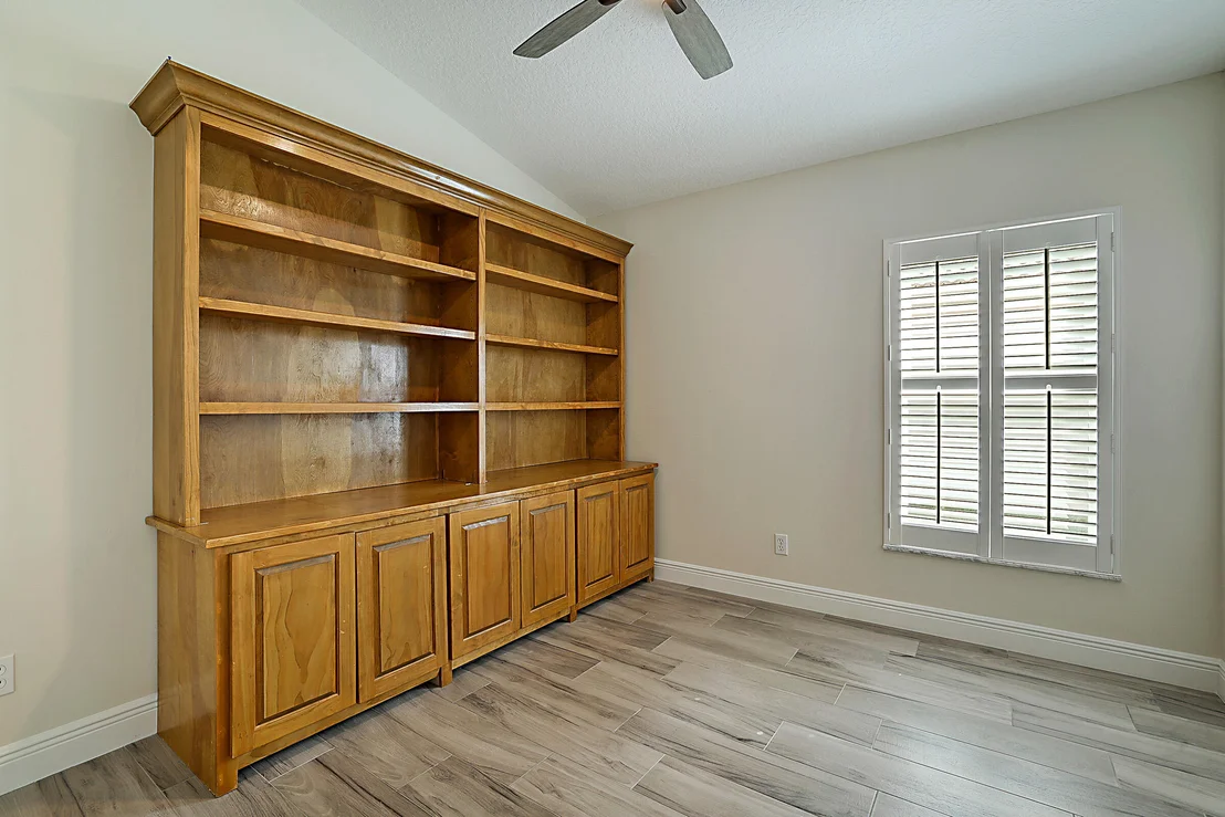 Photo of 7004 SE Twin Oaks Circle