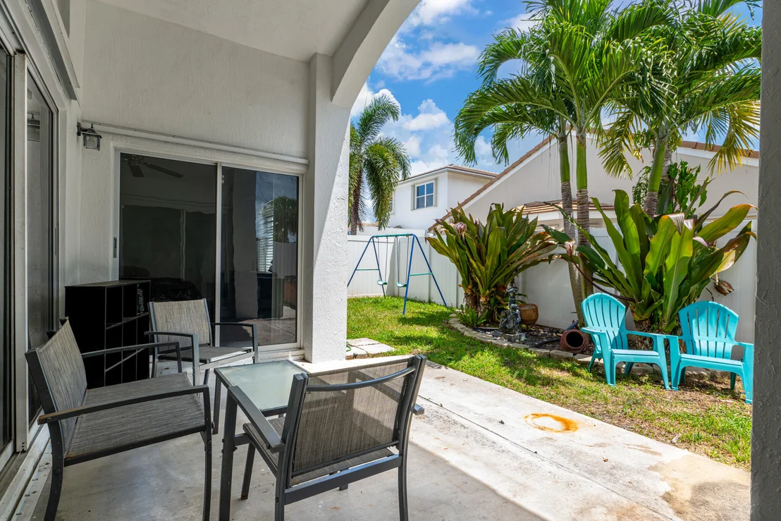 Photo of 7816 MANOR FOREST Lane