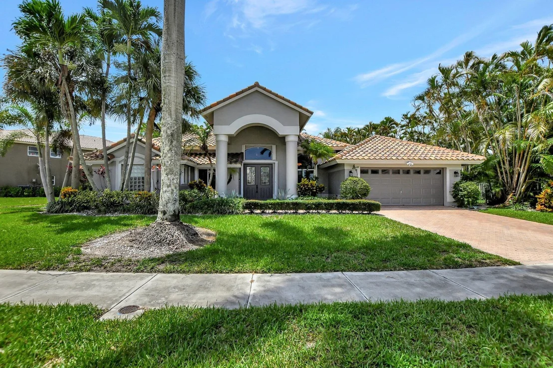 Photo of 20219 Ocean Key Drive