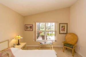 Photo of 5338 Toscana Trail