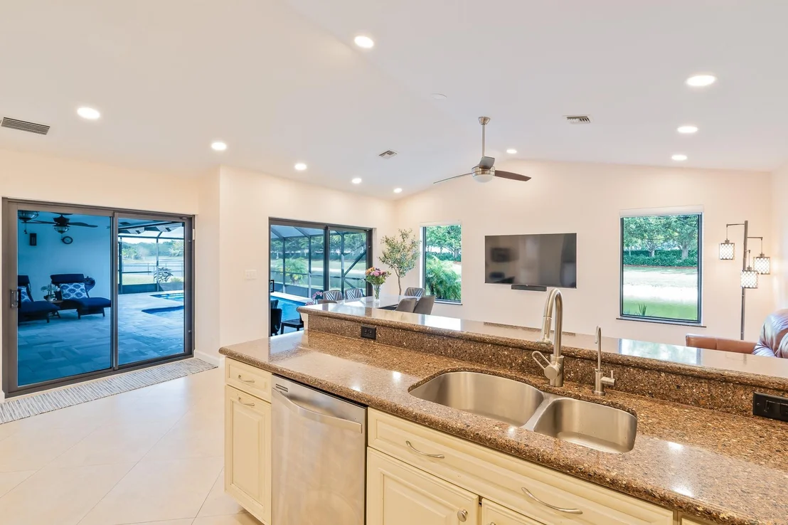 Photo of 22016 Aqua Court
