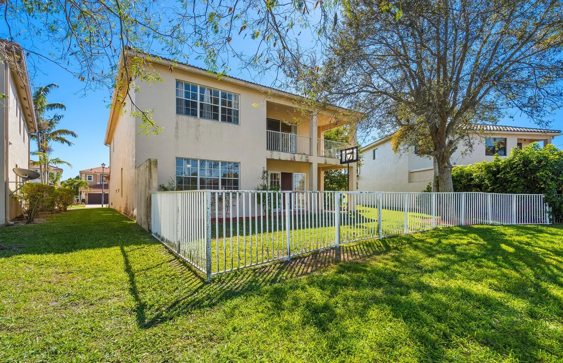Photo of 10633 OLD HAMMOCK Way