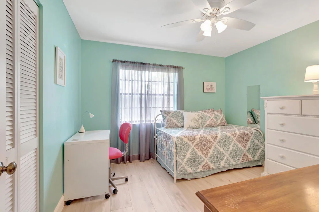 Photo of 11390 Chipmunk Drive