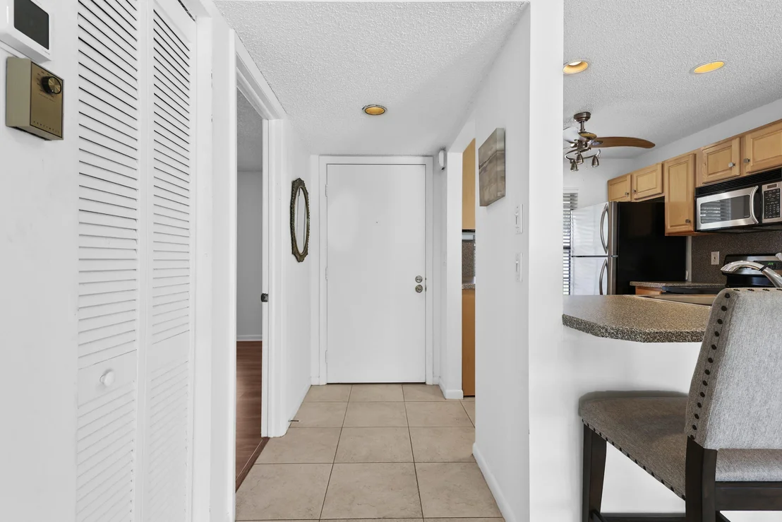 Photo of 16004 Laurel Oak Circle