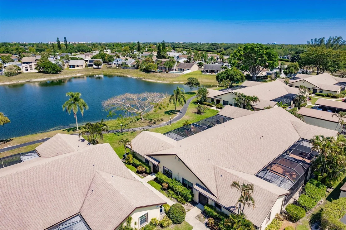Photo of 23398 Barlake Drive