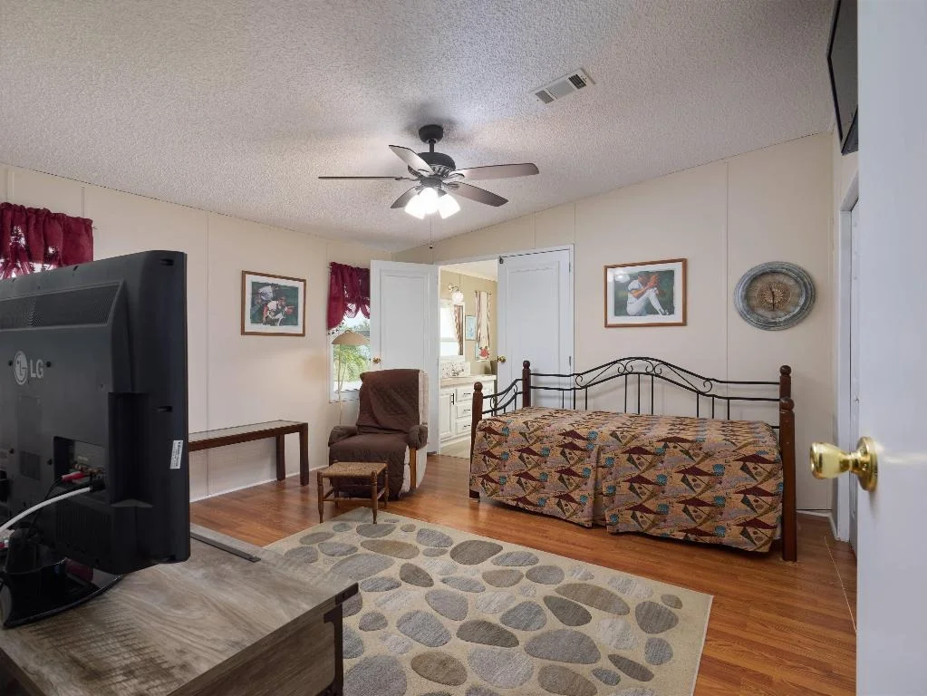 Photo of 2779 SW Olds Place