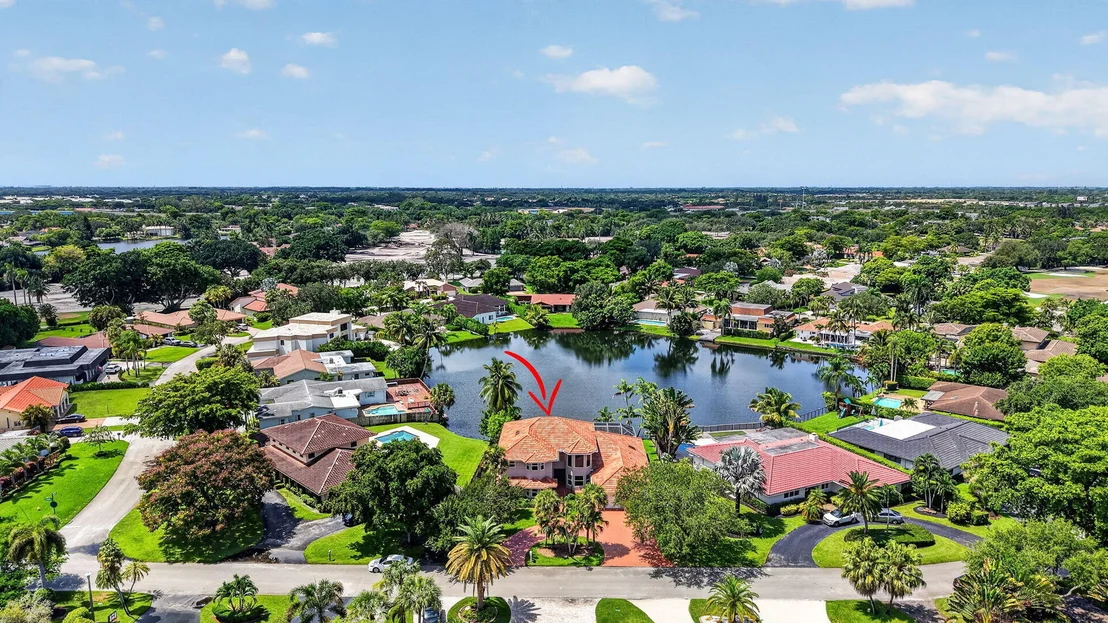 Photo of 9410 Sea Turtle Manor